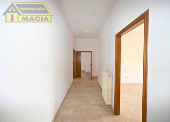 Foto 20 - Independent house 20, Colli del Tronto - photo 20