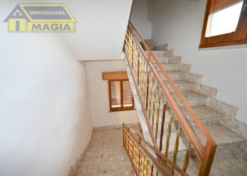 Foto 21 - Independent house 20, Colli del Tronto - photo 21