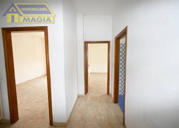 Foto 22 - Independent house 20, Colli del Tronto - photo 22