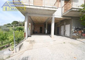 Foto 23 - Independent house 20, Colli del Tronto - photo 23