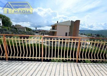 Foto 25 - Independent house 20, Colli del Tronto - photo 25