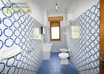 Foto 26 - Independent house 20, Colli del Tronto - photo 26