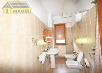 Foto 27 - Independent house 20, Colli del Tronto - photo 27