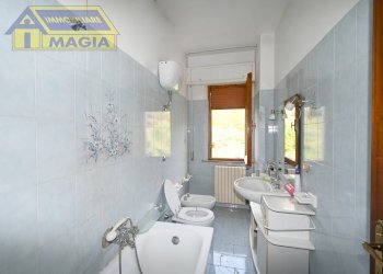 Foto 28 - Independent house 20, Colli del Tronto - photo 28