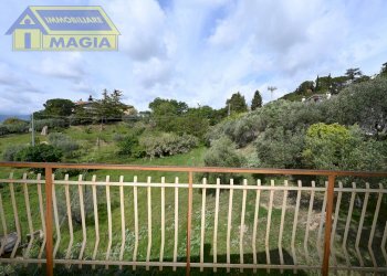 Foto 29 - Independent house 20, Colli del Tronto - photo 29