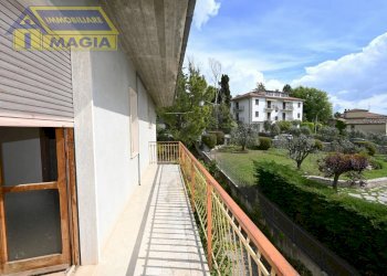 Foto 30 - Independent house 20, Colli del Tronto - photo 30