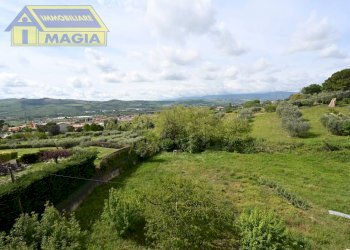 Foto 31 - Independent house 20, Colli del Tronto - photo 31