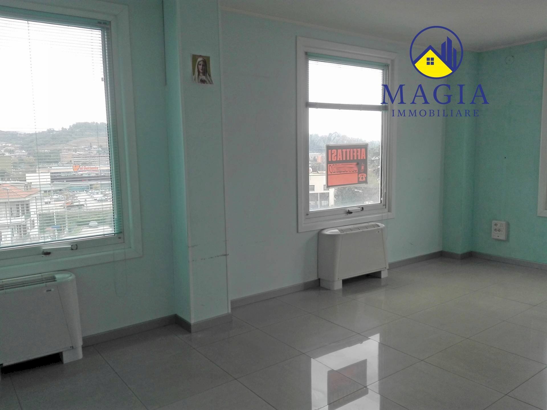 Foto 2 - Ufficio 1, Ascoli Piceno - foto 1