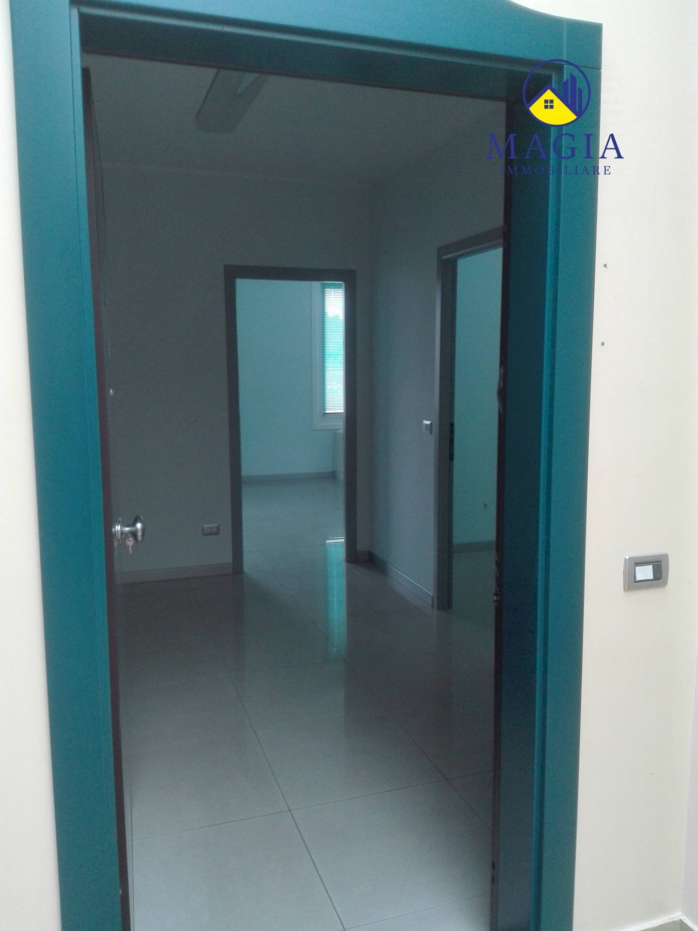 Foto 4 - Ufficio 1, Ascoli Piceno - foto 3