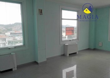 Foto 2 - Ufficio 1, Ascoli Piceno - foto 1