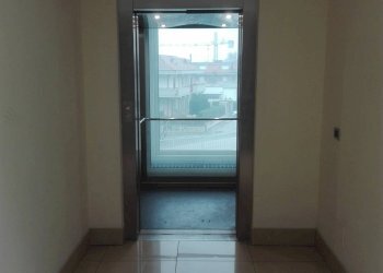 Foto 3 - Ufficio 1, Ascoli Piceno - foto 2