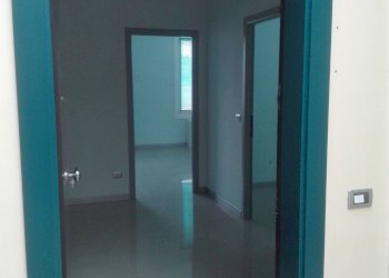 Foto 4 - Ufficio 1, Ascoli Piceno - foto 3