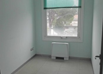 Foto 5 - Ufficio 1, Ascoli Piceno - foto 4