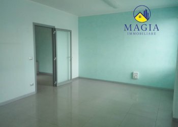 Foto 7 - Ufficio 1, Ascoli Piceno - foto 6