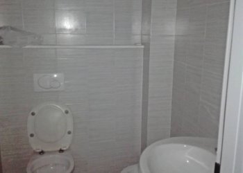 Foto 8 - Ufficio 1, Ascoli Piceno - foto 7