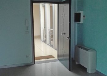 Foto 9 - Ufficio 1, Ascoli Piceno - foto 8