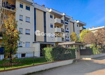 Foto 1 - Trilocale Via Pasubio
 
7, Corbetta - foto 1