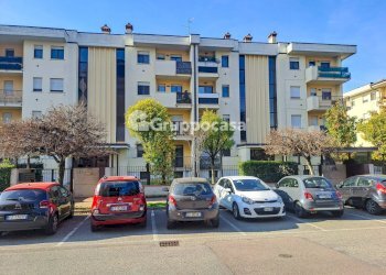 Foto 3 - Trilocale Via Pasubio
 
7, Corbetta - foto 3