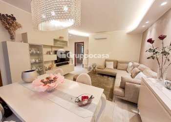 Foto 4 - Trilocale Via Pasubio
 
7, Corbetta - foto 4