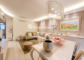 Foto 5 - Trilocale Via Pasubio
 
7, Corbetta - foto 5