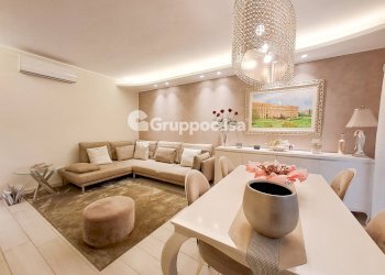 Foto 6 - Trilocale Via Pasubio
 
7, Corbetta - foto 6