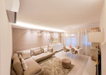 Foto 7 - Trilocale Via Pasubio
 
7, Corbetta - foto 7