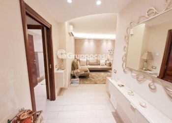 Foto 8 - Trilocale Via Pasubio
 
7, Corbetta - foto 8