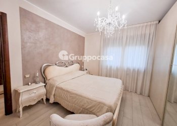 Foto 13 - Trilocale Via Pasubio
 
7, Corbetta - foto 13