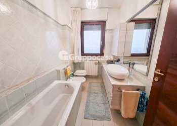 Foto 16 - Trilocale Via Pasubio
 
7, Corbetta - foto 16