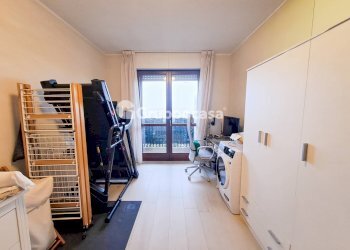 Foto 17 - Trilocale Via Pasubio
 
7, Corbetta - foto 17