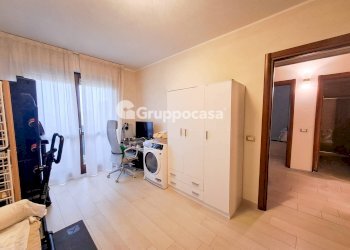 Foto 18 - Trilocale Via Pasubio
 
7, Corbetta - foto 18