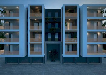 Foto 8 - Bilocale via aspromonte, Porto San Giorgio - foto 7