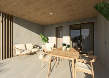 Foto 13 - Bilocale via aspromonte, Porto San Giorgio - foto 12