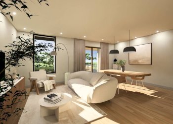 Foto 15 - Appartamento via aspromonte, Porto San Giorgio - foto 14