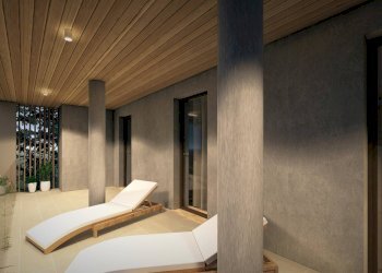 Foto 25 - Appartamento via aspromonte, Porto San Giorgio - foto 24