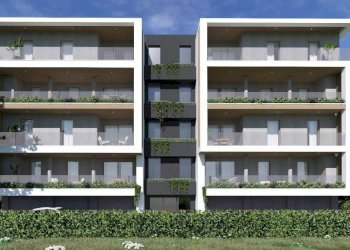 Foto 5 - Appartamento ASPROMONTE, Porto San Giorgio - foto 4