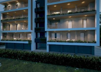 Foto 7 - Appartamento ASPROMONTE, Porto San Giorgio - foto 6