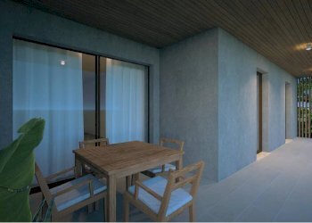 Foto 9 - Appartamento ASPROMONTE, Porto San Giorgio - foto 8