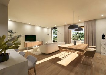 Foto 14 - Appartamento ASPROMONTE, Porto San Giorgio - foto 13