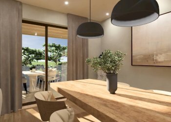 Foto 16 - Appartamento ASPROMONTE, Porto San Giorgio - foto 15