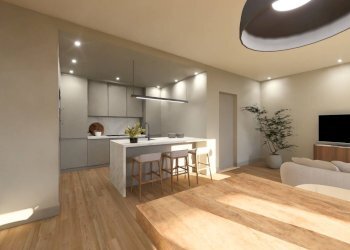 Foto 21 - Appartamento ASPROMONTE, Porto San Giorgio - foto 20