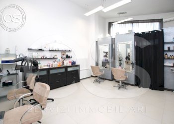 Il piano primo - Casa semi indipendente via Giovanni Boccaccio
 
21, Manerbio - foto 17