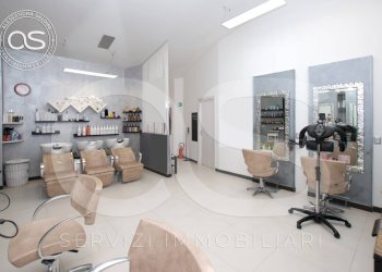 Il piano primo - Casa semi indipendente via Giovanni Boccaccio
 
21, Manerbio - foto 20