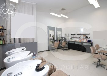 Il piano primo - Casa semi indipendente via Giovanni Boccaccio
 
21, Manerbio - foto 21