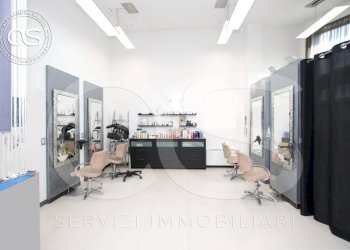 Il piano primo - Casa semi indipendente via Giovanni Boccaccio
 
21, Manerbio - foto 22