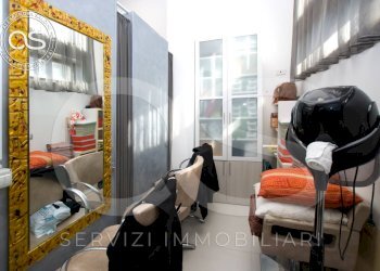 Il piano primo - Casa semi indipendente via Giovanni Boccaccio
 
21, Manerbio - foto 23