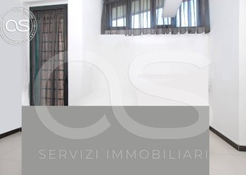 Il piano primo - Casa semi indipendente via Giovanni Boccaccio
 
21, Manerbio - foto 27