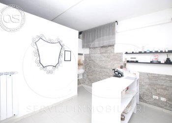 Piano interrato - Casa semi indipendente via Giovanni Boccaccio
 
21, Manerbio - foto 34