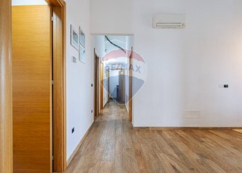 Hall / corridoio - Villa C.da San Basile
 
17, Orsogna - foto 26