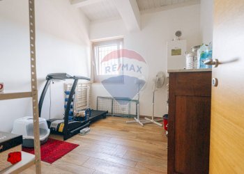 Palestra - Villa C.da San Basile
 
17, Orsogna - foto 31